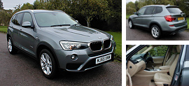 Specialist cars bmw stevenage co uk #6