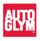 Autoglym Logo