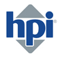 HPI Logo